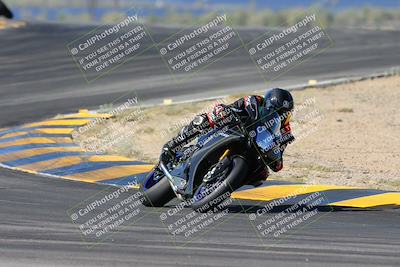 media/May-11-2024-SoCal Trackdays (Sat) [[cc414cfff5]]/4-Turns 9 and 8 (9am)/